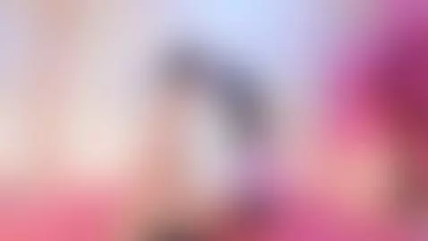 Feel my horny and sensual body by katyjake