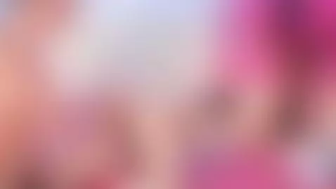 Enjoy this hot show by our side you are ready to finish with... by katyjake