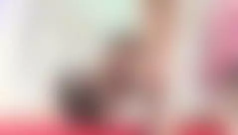 Feel the one hot show  💦🔥💥 by katyjake