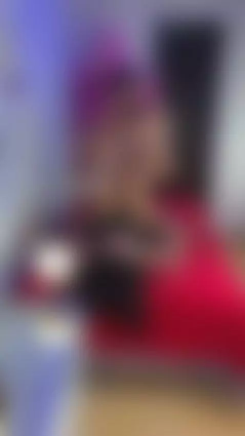 Fuck with us 😈🔥💦 by katyjake