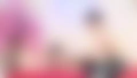 Feel my horny pussy 😈🔥 by katyjake