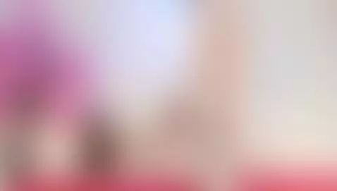 Fuck my horny and sensual body 🥵💦🔥 by katyjake