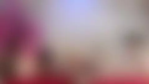 Ready for play hard ? by katyjake