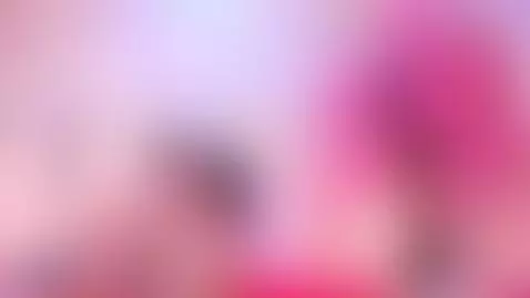 Fuck my horny and tight pussy i need feel your hot cum 😈🔥💦 by katyjake