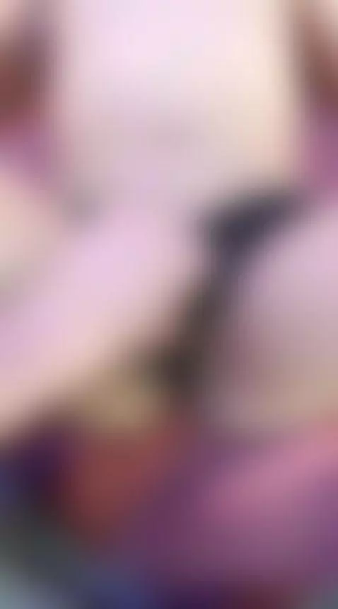 Feel my horny and tight pussy 💥🥵 by katyjake