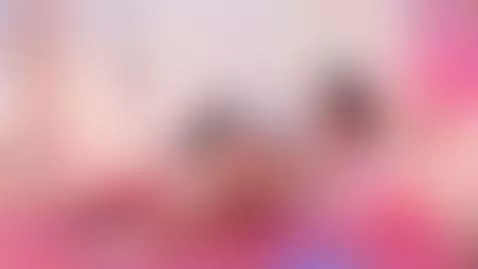 I want you to feel so much pleasure by our side to explode  ... by katyjake