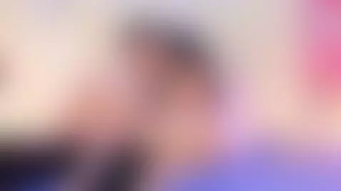 Come, let me show you a world where desire and passion meet. by katyjake