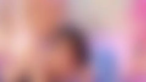 Enjoy with us 💦 by katyjake