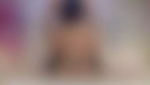 Play hard with us and show me more 💦😈 by katyjake