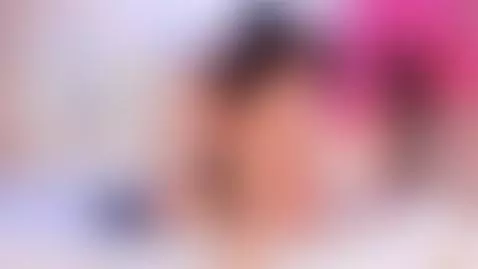 Play hard with us and cum together by katyjake