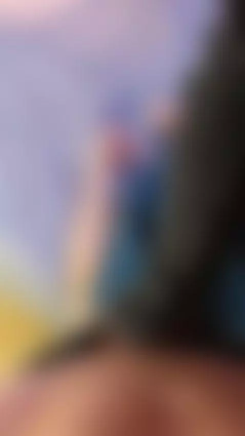 play hars with us 🥵😈 by katyjake