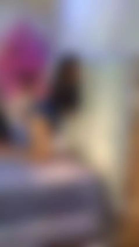 Feel my horny and sensual body 🥵💦 by katyjake