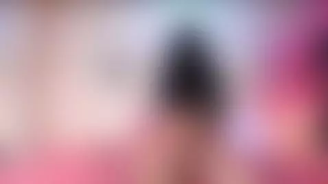 the best part of riding my boy's cock is feeling it hard and... by katyjake