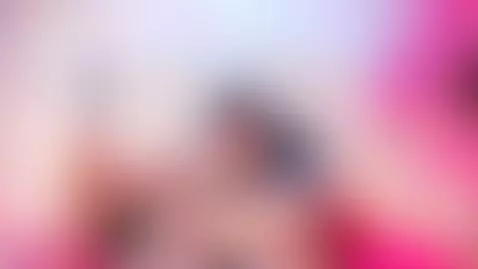 My great ass wants you to fuck it without mercy and make me ... by katyjake