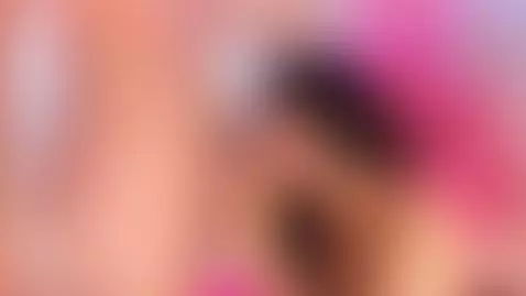 Enjoying your burning cock and drowning how big it is by katyjake