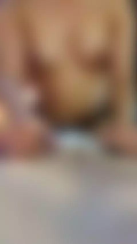 Feel my horny and sensual body 😈🔥🥵 by katyjake