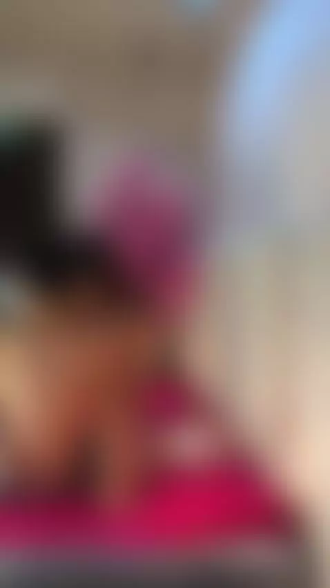 feel our best orgams 🥵😈🔥 by katyjake