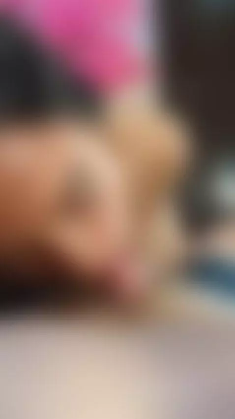 feel my horny and sensual body ready for play hard by katyjake