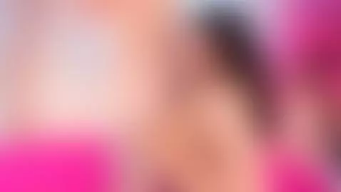 fuck my horny and wet pussy very hard feel us by katyjake