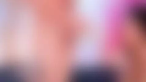 enjoying a delicious cock tasting it all for you by katyjake