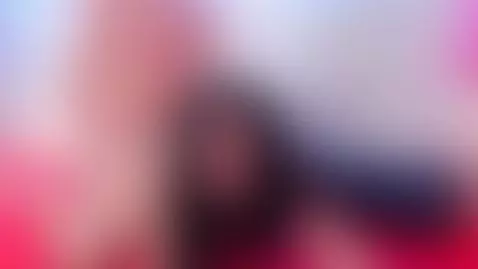 Your favorite hot partner wishes you to destroy it all the t... by katyjake