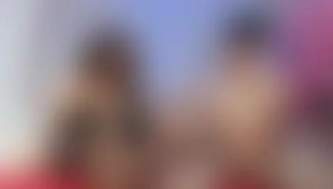 Your favorite real partner is very hot you want to fuck merc... by katyjake