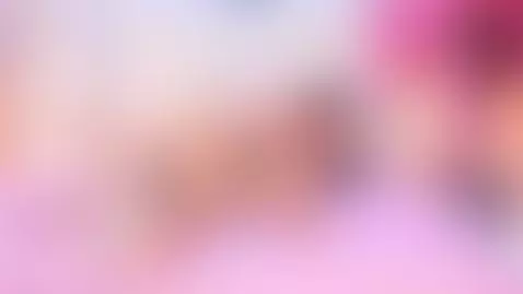 Enjoy our hot and wild show, fuck my very hard wife you can'... by katyjake