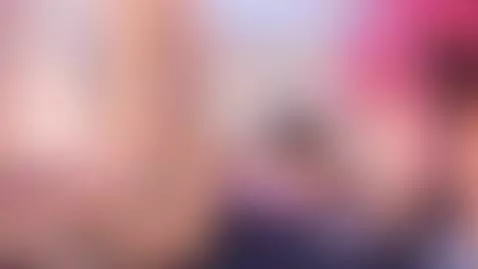 I love to fuck my girl on all fours and make her feel my hug... by katyjake