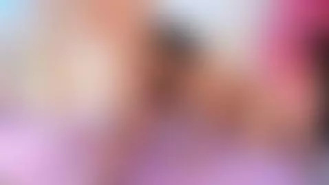 blowjob with full saliva sexy by katyjake