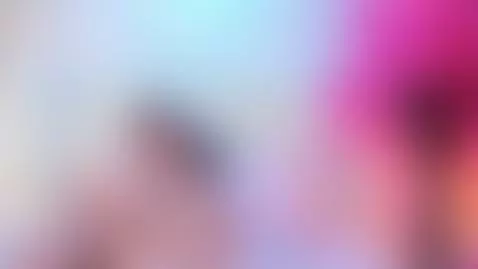 wet me with your vibrations and give me many orgasms by katyjake