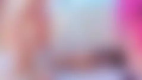 riding my girlfriend to make her come by katyjake