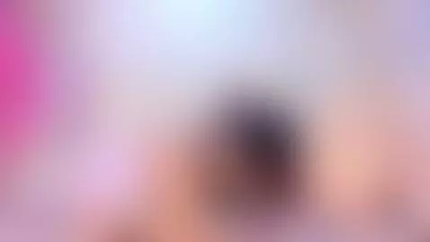 My girl wants to be tied and fucked mercilessly for my pleas... by katyjake