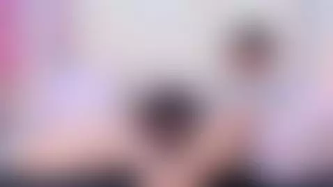 Enjoying my wife's pussy making her come with a big orgasm by katyjake