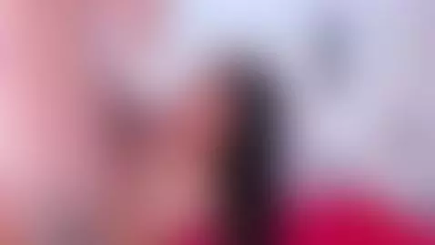 Enjoying a hard and thick cock by katyjake