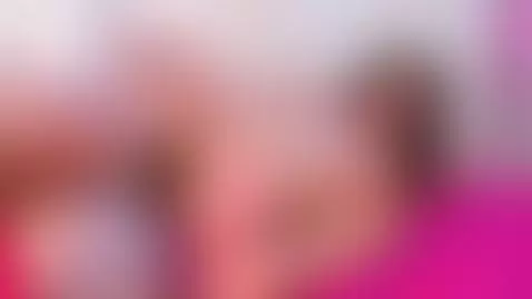 fucking my girl without stopping enjoy it by katyjake