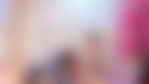 sucking his delicious and hot cock by katyjake