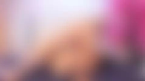 fucking my hard girl until I shout her by katyjake