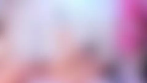 Dysfuting my delicious boyfriend's cock by katyjake