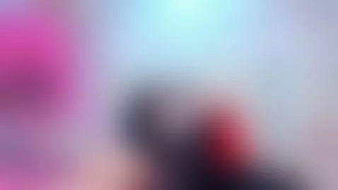 Come and enjoy a passion and sex day  🥵😈 by katyjake