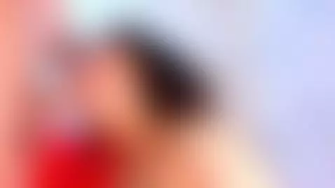 Come and enjoy our body horny 🔥💦 by katyjake