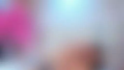 I am more mischievous than usual ... come and check it yours... by katyjake