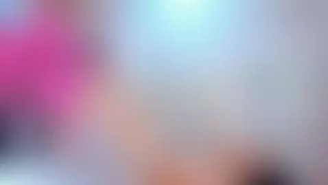 I want to fuck you so hard and fulfill your wishes 🔥💦🥵 by katyjake