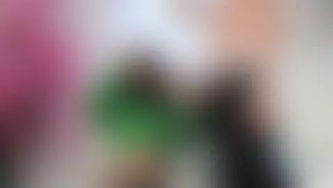 Come and enjoy my burning and sweet wet pussy 😈🥵 by katyjake