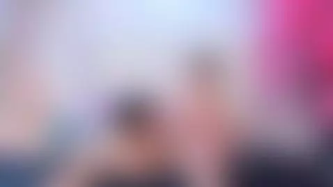 come and enjoy our hot and perverted show. 🥵🔥 by katyjake