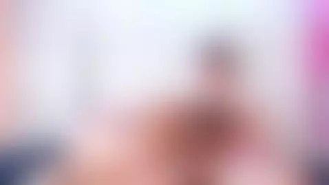 I will lubricate my hot pussy for your hard cock to slide an... by katyjake