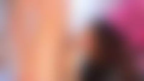 💄 "I don't promise to fall in love, but make you sin more th... by katyjake