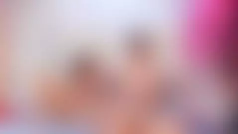 🔥 "They say that desire is seen in the eyes ... do you dare ... by katyjake