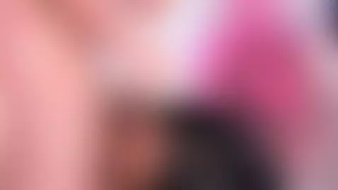 💕 I have a show that you will not forget ... do you dare to ... by katyjake