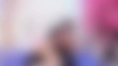 "I'm here to make your dreams more exciting." by katyjake