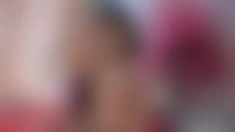 Come and you have your fantasies reality by katyjake